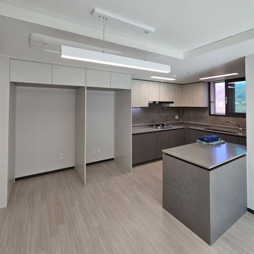 <strong>입주청소</strong>