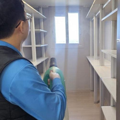 <strong>새집증후군<br>서비스</strong>